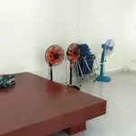 Chính chủ cần tiền hạ giá bán nhanh chỉ 5,3 tỷ có nhà đất mặt tiền QL57, Mỏ Cày Nam, có thổ cư - Ảnh thu nhỏ 3
