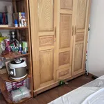 Bán căn góc 3 ban công 61m2 căn hộ Sun Garden Đà Lạt full nội thất - Ảnh thu nhỏ 2