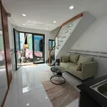 Bán nhà Tân Xuân 24.5m² 2PN 2WC 1 tỷ 2 - Ảnh thu nhỏ 2