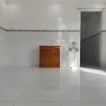 Bán nhà phố 3 PN sân ở, 140m², Bàu Năng 900 triệu - Ảnh thu nhỏ 4