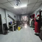 Bán nhà Quận 4 Phường Vĩnh Hội 130m2 giá 6.3 tỷ - Ảnh thu nhỏ 2