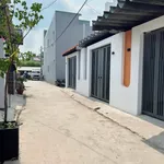 Bán lô đất 82,8m² Tân Triều Vĩnh Cửu 1,7 tỷ - Ảnh thu nhỏ 2