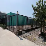 Bán đất 181m² Xã Hưng Long Nhà Bè, giá 4.6 tỷ - Ảnh thu nhỏ 4