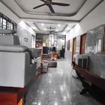 Bán nhà 400m2, 3 phòng ngủ tại Phường Trảng Dài - Ảnh thu nhỏ 4