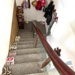 Bán nhà mặt tiền Trương Công Định, 54m², 3PN, Buôn Ma Thuột - Ảnh thu nhỏ 3