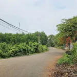 Bán nhà vườn 1500m² 3 phòng ngủ ở Tam Long Thủ Đức - Ảnh thu nhỏ 4