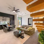 Bán nhà 3 tầng 72,3m² gần biển đường Nguyễn Tất Thành, Đà Nẵng - Ảnh thu nhỏ 1