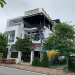Cơ hội sở hữu lô đất trục chính tại KDC Đồng Sau 2 An Bài - Giá chỉ 1,7 tỷ - Ảnh thu nhỏ 4