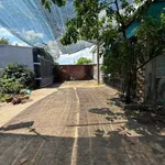Bán lô đất thổ cư 100m² Tây Hòa, Trảng Bom 890 triệu - Ảnh thu nhỏ 2