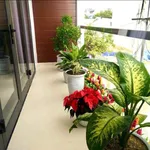 Bán nhà 2 tầng 2 mặt tiền Bàu Năng 1 gần 140m², 4 phòng ngủ, Đà Nẵng - Ảnh thu nhỏ 3