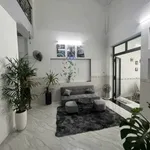 Bán nhà lầu mặt tiền Lê Quang Đạo, Mê Dức, 75m² - Ảnh thu nhỏ 3