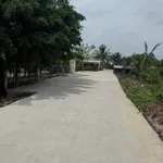 Bán nền đất 100m2 Khóm Lung Dừa Lý Văn Lâm 550 triệu - Ảnh thu nhỏ 2