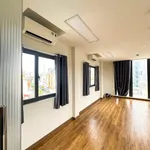 Bán nhà phố mặt tiền góc Quận 1, 5 tầng, 47m², 35 tỷ - Ảnh thu nhỏ 3