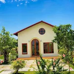 Bán vườn 1.600m² với cây ăn trái tại Hàm Chính, Bình Thuận - 1 tỷ 790 - Ảnh thu nhỏ 2