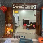 Bán nhà 4PN 134m² phường Tân Thiện Lagi 1.5 tỷ - Ảnh thu nhỏ 3