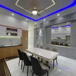 Bán nhà mặt tiền kinh doanh 154m² 4PN Cần Giuộc Tây Ninh 3,3 tỷ - Ảnh thu nhỏ 4