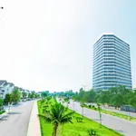 Bán căn biệt thự góc 2MT hướng Nam Centa Riverside, hưởng full chính sách CĐT, vị trí VIP rất đẹp - Ảnh thu nhỏ 4