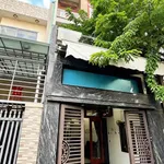 Bán nhà 3 tầng 5PN 80m2 Nguyễn Phước Nguyên Đà Nẵng - Ảnh thu nhỏ 1