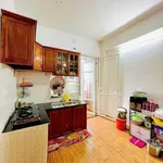 Bán căn hộ Gondel City 63m² 2PN gần Lotte Đường 32 - Ảnh thu nhỏ 3