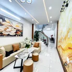 Bán nhà mặt ngõ 40m² 3 tầng Tôn Đức Thắng, giá 2 tỷ - Ảnh thu nhỏ 3