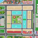 Bán nhanh lô đất chính chủ sẵn sổ mặt QL31 giá thương lượng cho khách thiện chí cần kết hợp sale - Ảnh thu nhỏ 1