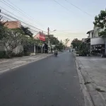 Bán nhà 115m² 3PN tại Phan Thiết, Phường Xuân An - Ảnh thu nhỏ 1