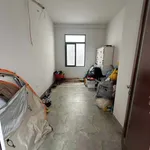 Bán nhà mặt tiền Hoàng Diệu 138m² 3PN giá 12,5 tỷ - Ảnh thu nhỏ 5