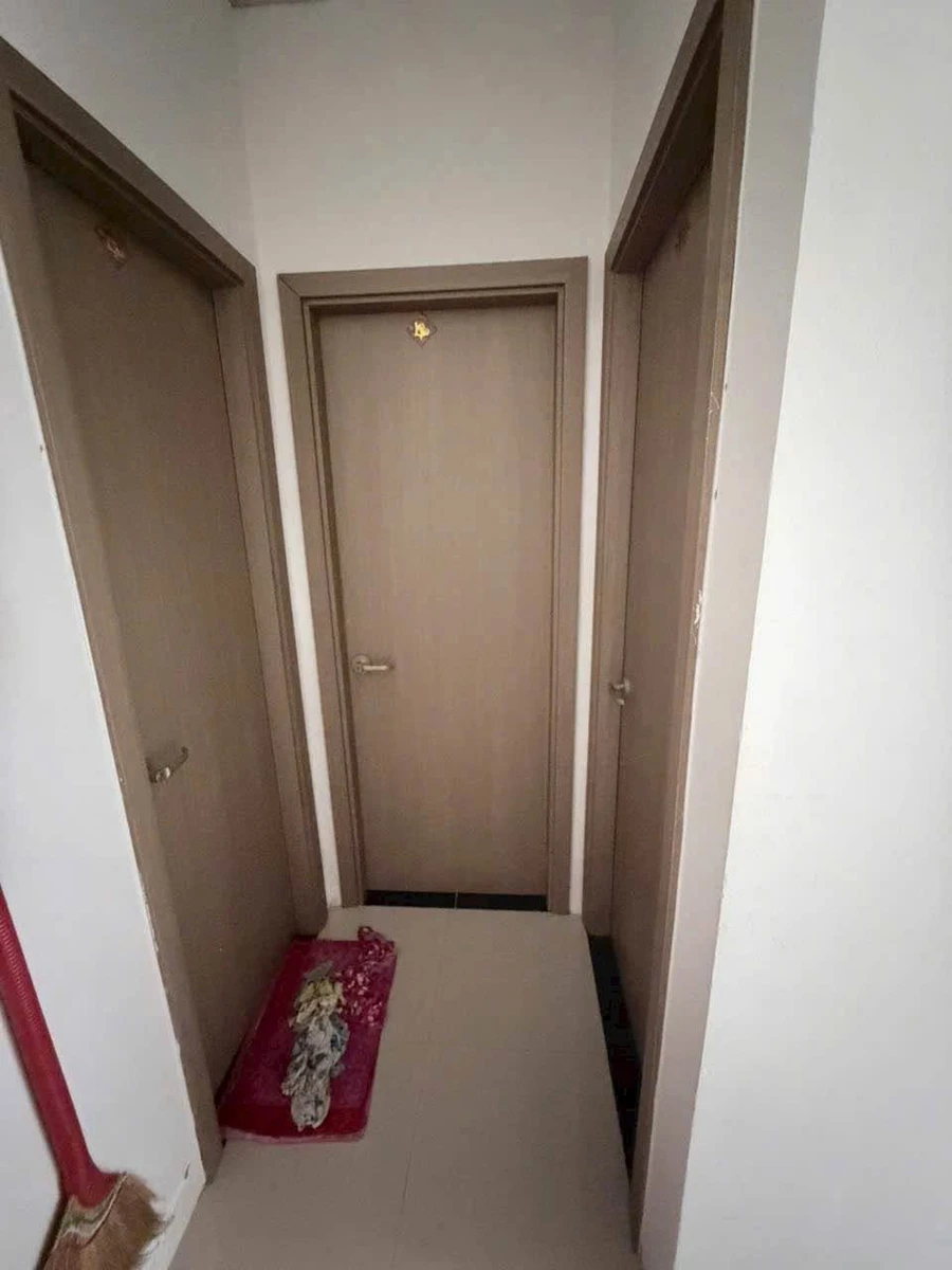 Bán nhà 2 phòng ngủ 54m² An Châu 700 triệu - Ảnh thu nhỏ 2