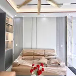 Bán nhà phố Phường Trấn Biên Bình Chánh 56m² 3PN 1,95 tỷ - Ảnh thu nhỏ 4