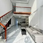 Bán nhà 3 phòng ngủ 132.8m² Đức Lập, Long An 2.1 tỷ - Ảnh thu nhỏ 4