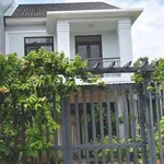 Bán nhà 3 PN 150m² Phú Thọ Võ Minh Đức 4 tỷ - Ảnh thu nhỏ 1