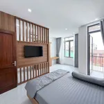 Bán nhà mới 3 tầng 116m2 khu Bàn Cờ Nha Trang - Ảnh thu nhỏ 5