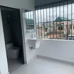Bán nhà 3 tầng 43.7m2 Nhị Châu, Hải Phòng 1.92 tỷ - Ảnh thu nhỏ 4
