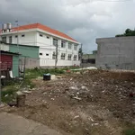 Bán lô đất 5x25m (125m²) Phước Bình, xã Long Hải, giá 1,55 tỷ - Ảnh thu nhỏ 3