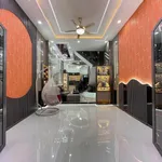 Bán nhà 4PN 60m² Phường Dĩ An, gần Vincom 550, 5 tỷ 4 - Ảnh thu nhỏ 3