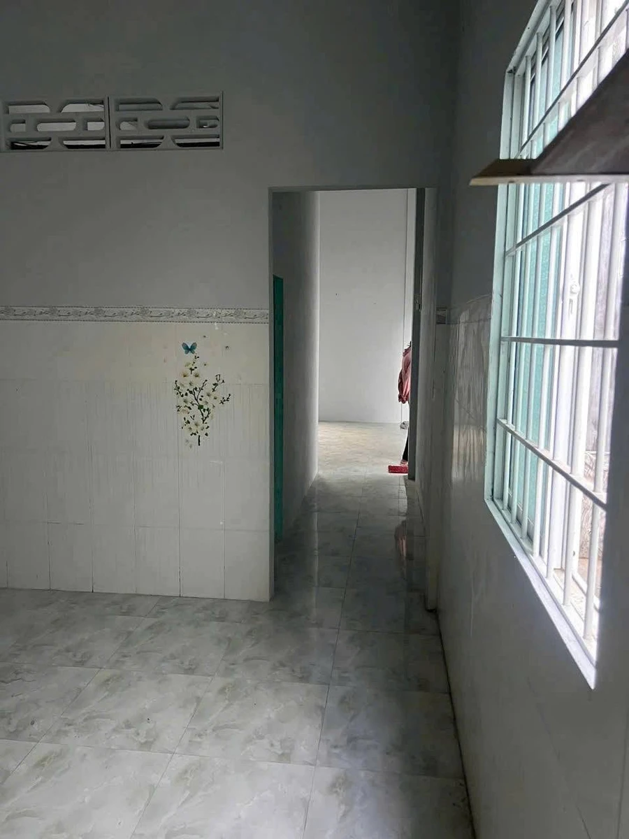 Bán nhà cấp 4 gần KCN Long Đức 84m² - Ảnh thu nhỏ 3
