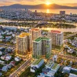 ĐỘC QUYỀN! Căn góc 2PN trực diện biển - View sông, giá chỉ 3,77tỷ (đã bao gồm VAT và KPBT) - Ảnh thu nhỏ 10