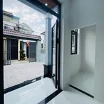 Bán đất mặt tiền kinh doanh 75m² Tân Phong 3 tỷ 980 triệu - Ảnh thu nhỏ 1