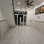 Bán nhà 2 tầng mặt tiền Ngô Đến Nha Trang 2.35 tỷ 31m² - Ảnh thu nhỏ 1