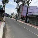 Bán nhà mặt tiền 5x27 (135m²) Huỳnh Thị Thanh, Tân An, Long An - 3.2 tỷ - Ảnh thu nhỏ 2