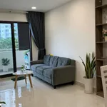 Bán căn hộ chung cư Gateway Vũng Tàu 74m2 2PN 2WC 3.2 tỷ - Ảnh thu nhỏ 1