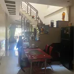 Nhà 2 mê hẻm 101m2 Trần Cẩm Nghĩa Lộ - Ảnh thu nhỏ 4