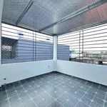 Bán nhà mới xây 52.4m2 tuyến 2 Miếu Hai Xã, 4 tầng, nội thất - Ảnh thu nhỏ 2