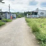 Bán đất 275m² giá 385 triệu Chơn Thành - Ảnh thu nhỏ 1