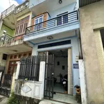Bán nhà 2 tầng 116m2 3PN Hoàng Văn Thụ Quận 5 - Ảnh thu nhỏ 3