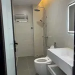 Bán nhà 3 tầng 42m² 3PN Tân Kim Bình Tân - Ảnh thu nhỏ 5