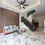 Bán nhà hẻm xe hơi 2 tầng 4x14m, 2PN, đường Nguyễn Hữu Tiến, Tây Thạnh, Tân Phú - Ảnh thu nhỏ 2