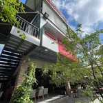 Bán nhà mặt bằng 3 tầng kinh doanh 225m², Lê Nin, giá 12,5 tỷ - Ảnh thu nhỏ 3