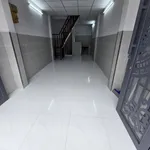 Bán nhà mặt tiền 97 Kinh Dương Vương, Quận 6, 32m2, 2PN, giá 5,75 tỷ - Ảnh thu nhỏ 5