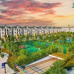 Quỹ căn chuyển nhượng giá tốt Vinhomes Ocean Park 2, Văn Giang, Hưng Yên - Ảnh thu nhỏ 2